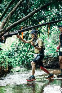 BIB: 
                            <button type="button" onclick="openModal(25422283)" class="btn btn-primary btn-sm float-right btn-popup" data-toggle="modal" data-target=".modal-high-quality">
                        <i class="fas fa-shopping-cart"></i> Add to Cart
                    </button>
                                            <button type="button" onclick="isThisMe(25422283, true)" class="btn btn-success btn-sm float-right btn-popup btn-isme hidden" data-toggle="tooltip" data-placement="bottom" title="นี่คือรูปของคุณใช่ไหม คลิกที่นี่เพื่อเอาเข้าอัลบั้ม">
                        <i class="fas fa-plus"></i> Add to album
                    </button>
                    <button type="button" onclick="isThisMe(25422283, false)" class="btn btn-warning btn-sm float-right btn-popup btn-isnotme hidden">
                        <i class="fas fa-ban"></i> Remove from album
                    </button>